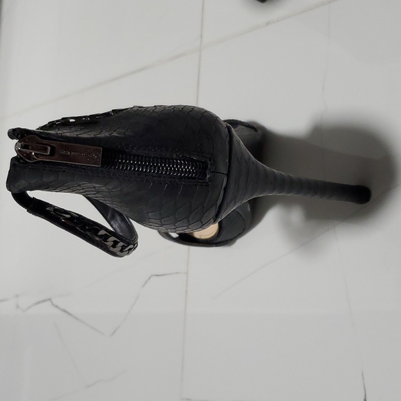 Jessica Simpson Ladies Shoes - Picture 3 of 10